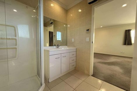 Photo of property in 69a Amesbury Drive, Churton Park, Wellington, 6037