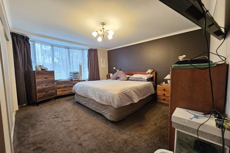 Photo of property in 52 Reid Street, Blaketown, Greymouth, 7805