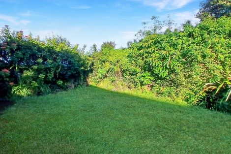 Photo of property in 9 Albany Road, Ponsonby, Auckland, 1011