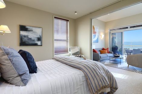 Photo of property in 6/275 Wakefield Quay, Stepneyville, Nelson, 7010
