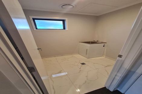 Photo of property in 2 Ipurangi Grove, Warkworth, 0985