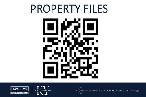 Photo of property in 7 Sycamore Place, Gladstone, Invercargill, 9810