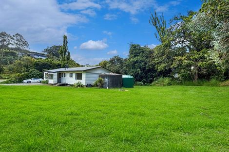 Photo of property in 8 Brick Bay Drive, Sandspit, Warkworth, 0982
