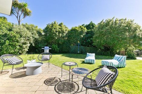 Photo of property in 10 Mathieson Avenue, Khandallah, Wellington, 6035