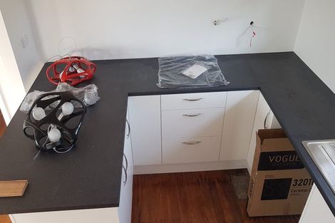 Photo of property in 31 Clifford Road, Johnsonville, Wellington, 6037