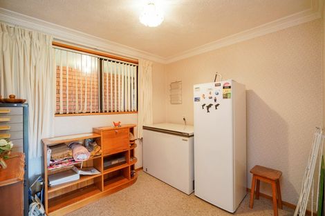 Photo of property in 207 Waimatuku Bush Road, Wrights Bush, Invercargill, 9874