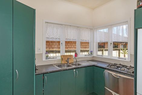 Photo of property in 18b Henderson Avenue, Tuakau, 2121