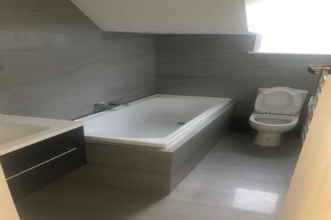 Photo of property in 7 Marion Street, Hoon Hay, Christchurch, 8025