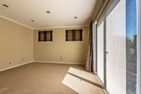 Photo of property in 230 Alec Craig Way, Gulf Harbour, Whangaparaoa, 0930