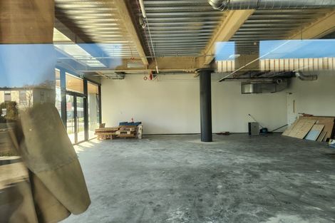 Photo of property in Anderson Road, Wanaka, 9305