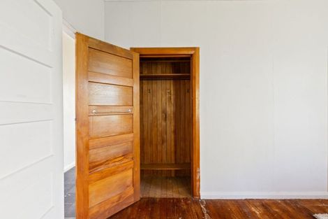 Photo of property in 14 Kiwi Road, Taihape, 4720