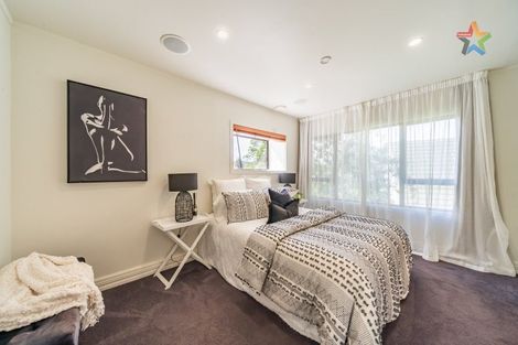 Photo of property in 53 Kowhai Street, Wainuiomata, Lower Hutt, 5014