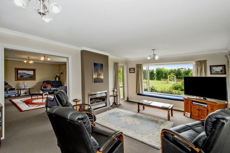 Photo of property in 3/602 Shands Road, Prebbleton, Christchurch, 7676