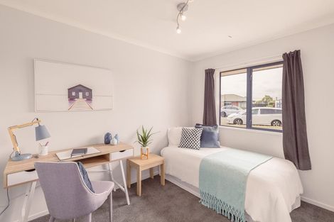 Photo of property in 45 Surfers Place, North New Brighton, Christchurch, 8083