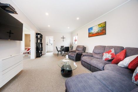 Photo of property in 55 Edinburgh Terrace, Foxton Beach, Foxton, 4815