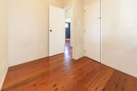 Photo of property in 1/101 Marne Road, Papakura, 2110