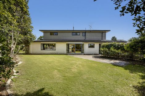 Photo of property in 214 Auckland Road, Greenmeadows, Napier, 4112