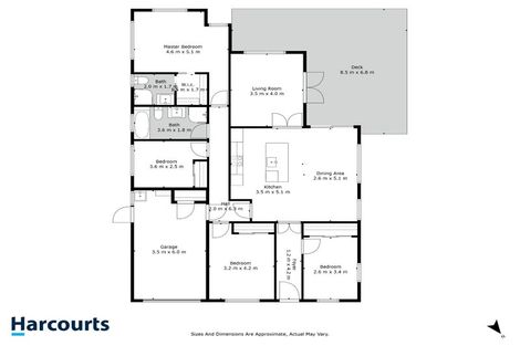 Photo of property in 5 Tee Point, Red Beach, 0932