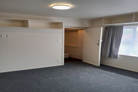 Photo of property in 1/2 Gorrie Road, Regent, Whangarei, 0112