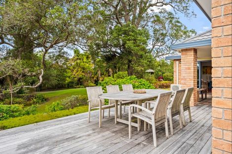 Photo of property in 4 Point Street, Mahurangi East, Warkworth, 0982