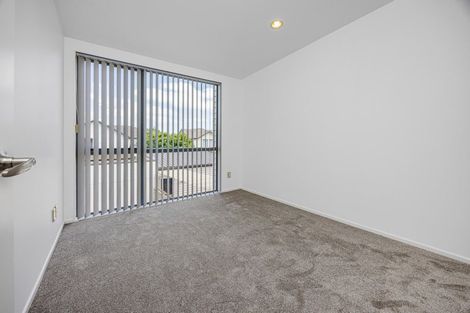 Photo of property in 18 Kauri Drive, Takanini, 2112