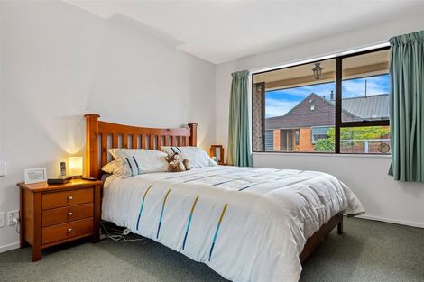 Photo of property in 24 Kingrove Street, Bishopdale, Christchurch, 8053