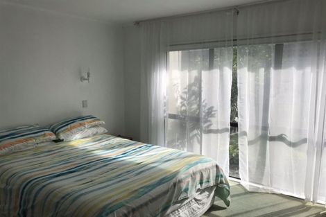 Photo of property in 2/55 Oceanbeach Road, Mount Maunganui, 3116