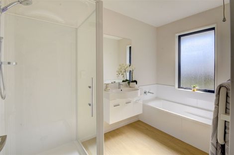 Photo of property in 47 Koura Drive, Rangiora, 7400