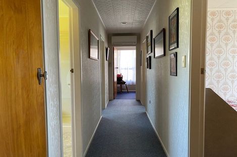 Photo of property in 104 Centennial Avenue, Thames, 3500