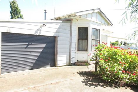 Photo of property in 168 Kopu Road, Wairoa, 4108