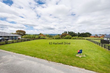 Photo of property in 3 Paterson Lane, Kelvin Grove, 4470