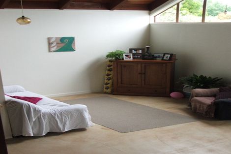 Photo of property in 33a Hauiti Drive, Warkworth, 0910