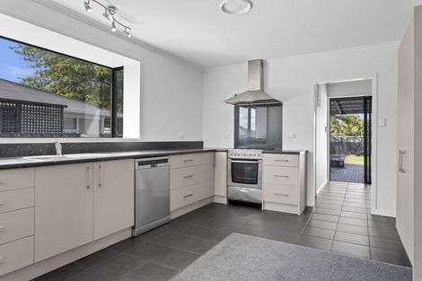 Photo of property in 127 Ohoka Road, Kaiapoi, 7630