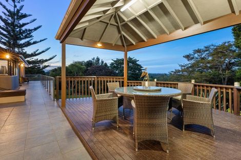 Photo of property in 195 Snodgrass Road, Te Puna, Tauranga, 3174