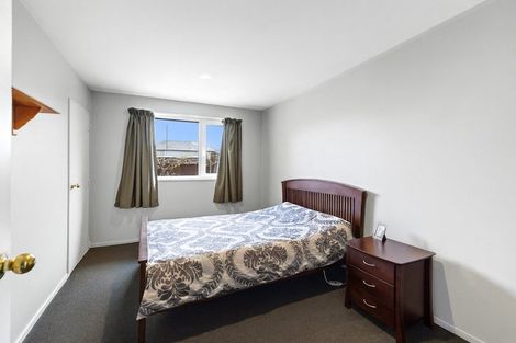 Photo of property in 47 Seymour Street, Hornby, Christchurch, 8042