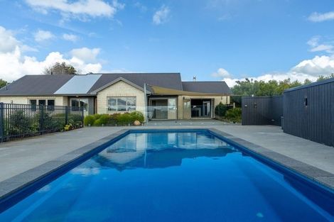 Photo of property in 361 Tukapa Street, Hurdon, New Plymouth, 4310