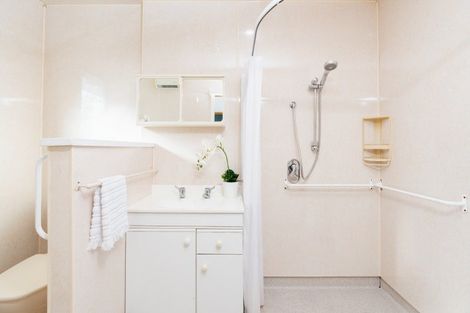 Photo of property in 167a Bay View Road, South Dunedin, Dunedin, 9012