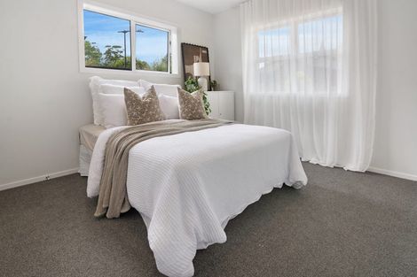 Photo of property in 8 Alfred Peter Crescent, Warkworth, 0910