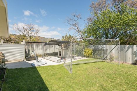 Photo of property in 52 Bateup Road, Richmond, 7020