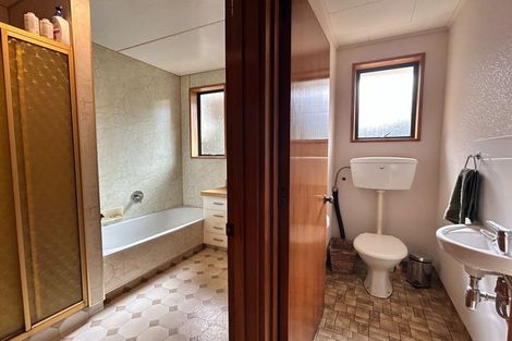 Photo of property in 626 Peninsula Road, Kelvin Heights, Queenstown, 9300