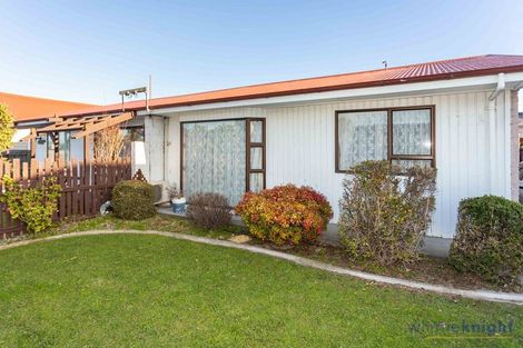Photo of property in 1/402 Ferry Road, Woolston, Christchurch, 8023