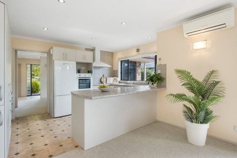 Photo of property in 19 Uretara Drive, Katikati, 3129