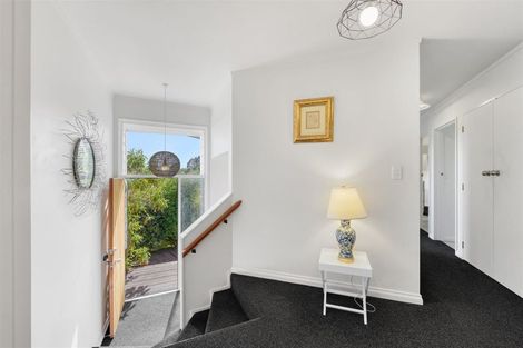 Photo of property in 8 Lodestone Road, Richmond, 7020