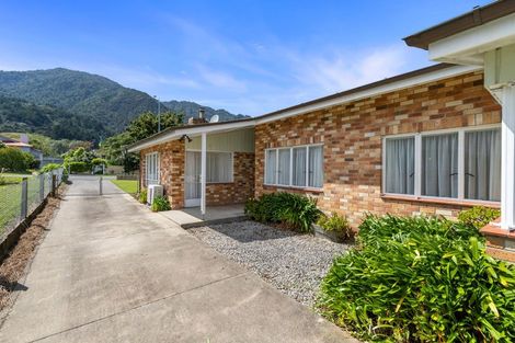 Photo of property in 25 Centennial Avenue, Te Aroha, 3320
