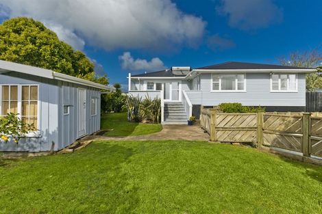 Photo of property in 38 Queen Street, Riverhead, 0820