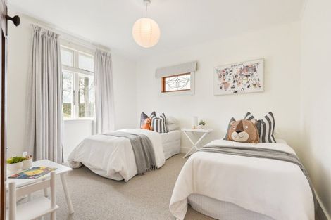 Photo of property in 1886a State Highway 5, Waimangu, Rotorua, 3073