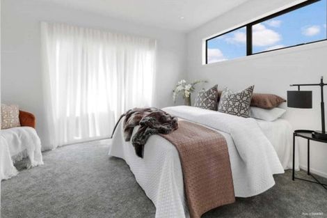 Photo of property in 3/85 Royal View Road, Te Atatu South, Auckland, 0610