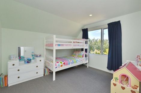 Photo of property in 57 Brookside Road, Rolleston, 7614