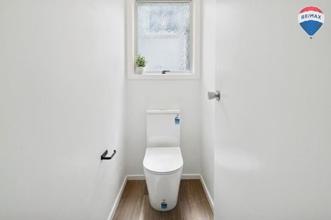 Photo of property in 86 Holborn Drive, Stokes Valley, Lower Hutt, 5019