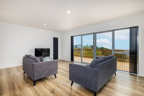 Photo of property in 28 Bay Heights Drive, Karikari Peninsula, 0483